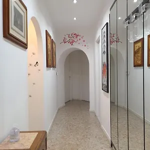 maflava-apartment.it-romehotels.com/